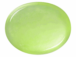 P14V000003
