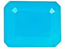 C26E000007