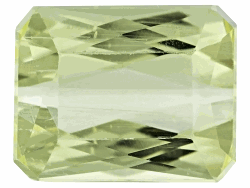 WHE11902A