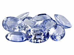 ACTTD01071