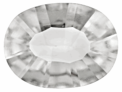 BT1V000588