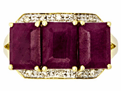 MMC144R