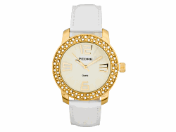 WTN1089W
