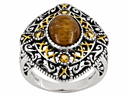 NRH089R