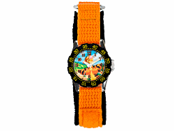 WTN1122T