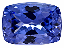 TZC043