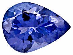 TZP060