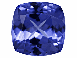 TZC129