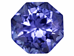 TZ012