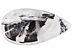 ACTAB01054