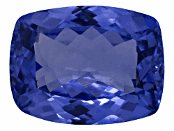 ACTAB01201
