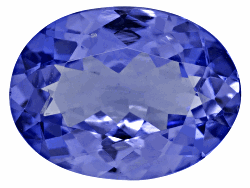 ACTHA00787