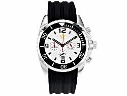 JWC059