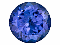TZR818