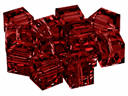 JLW2513C