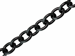 JSWR120B