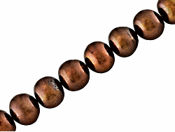 JLW2151A