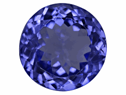 ACTHA01148