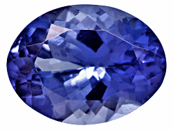 ACTHA01164