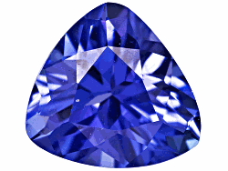 ACTHA01207