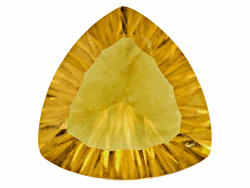 ACTHA01249