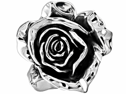 The Artisan Gem Collection offers you an exclusive line of hand-made jewelry from some of the most exotic locales in the world. Featuring unique designs, many of which are one-of-a-kind, the collection highlights creative masterpieces from various countries. Each country represented is recognized throughout the jewelry industry for their world class craftsmanship.