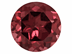 Umba River Rhodolite
The Umba River area of Tanzania has produced some of the most extraordinary gemstones ever found.  The Umba River is nestled in a valley in the Lelatema Mountains of Tanzania's Arusha region, an area long famous for its tanzanite gems.  First discovered in 1978, Umba River Garnet gems possess the best that rhodolite has to offer.  Begin your collection of Umba River Garnet today....a gift from Tanzania that lasts a lifetime!