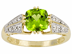 GMT002P