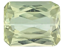 WHE11901A