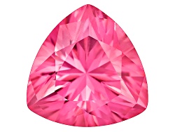 DLT013
