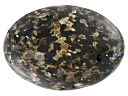 JLW1062