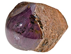 INT1080