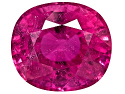 XTG2377