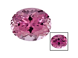 Z6V084