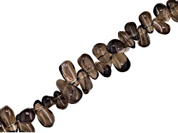 JLW3159B