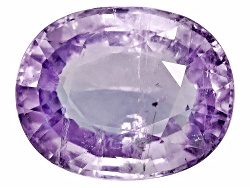 XTG2596
