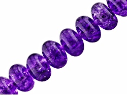 JLW3355F