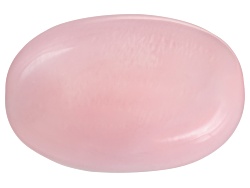 PH009