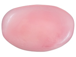 PH010