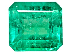 XTG3468
