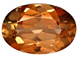 ANV049
