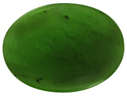JDV003