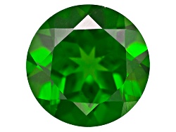 CDR075