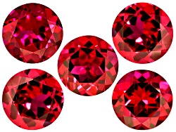 BXS297