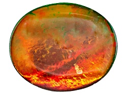 Reconstructed Opal