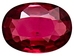 SLV096
