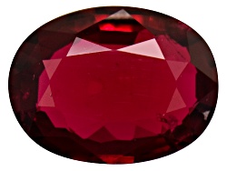 SLV108