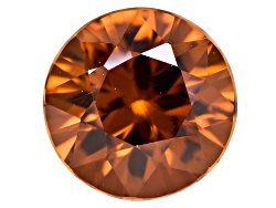 ZRR003