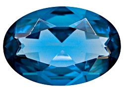 SLV138