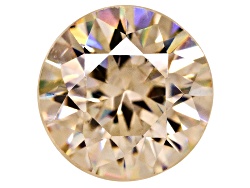 52R023